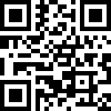 https://khabaronline.ir/xg4RQ