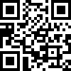https://khabaronline.ir/x6tMf