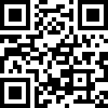 https://khabaronline.ir/x5956