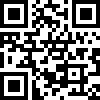 https://khabaronline.ir/xhKH7