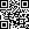 https://khabaronline.ir/x6fpy