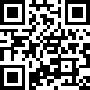 https://khabaronline.ir/xfCHZ