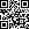 https://khabaronline.ir/xpXfv