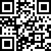 https://khabaronline.ir/x4LhQ