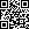 https://khabaronline.ir/xnkX5
