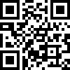 https://khabaronline.ir/xgNw9