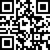 https://khabaronline.ir/xqwWM