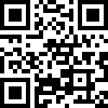 https://khabaronline.ir/xkY2z