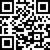 https://khabaronline.ir/x68HK