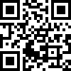 https://khabaronline.ir/xgC2Z