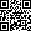https://khabaronline.ir/xhvz2