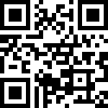 https://khabaronline.ir/xmZT7