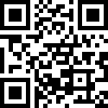 https://khabaronline.ir/xmf6c