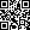 https://khabaronline.ir/xggBd