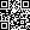 https://khabaronline.ir/x5PZV