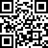 https://khabaronline.ir/xpMd3
