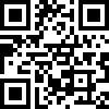 https://khabaronline.ir/xmV9t