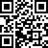 https://khabaronline.ir/x3697