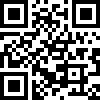 https://khabaronline.ir/x8jv9