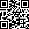 https://khabaronline.ir/xnj9Y