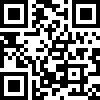 https://khabaronline.ir/xp7K5
