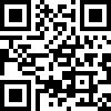 https://khabaronline.ir/x6Ftv