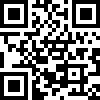 https://khabaronline.ir/xnXzJ