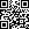 https://khabaronline.ir/xjgTb