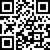 https://khabaronline.ir/xqtb7