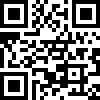 https://khabaronline.ir/xmZVv