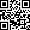 https://khabaronline.ir/xqtZX