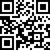 https://khabaronline.ir/x5vvq