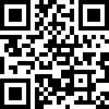 https://khabaronline.ir/xjhZV