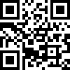 https://khabaronline.ir/xdFVj