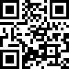 https://khabaronline.ir/x3nmv