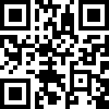 https://khabaronline.ir/xgxVb