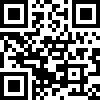 https://khabaronline.ir/xkPRm