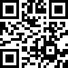 https://khabaronline.ir/x4FBG