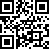 https://khabaronline.ir/xmJYt