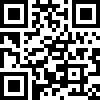 https://khabaronline.ir/x3BhX