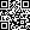 https://khabaronline.ir/xpXSG