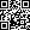 https://khabaronline.ir/x5kst