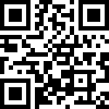 https://khabaronline.ir/xfBGp