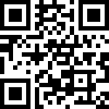 https://khabaronline.ir/xkrHQ