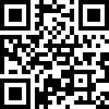 https://khabaronline.ir/xnq8P