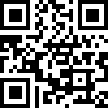 https://khabaronline.ir/xnPBr