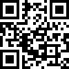 https://khabaronline.ir/x4TdT