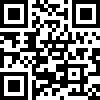 https://khabaronline.ir/xhLfZ