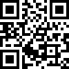 https://khabaronline.ir/xqspX