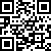 https://khabaronline.ir/xgBms